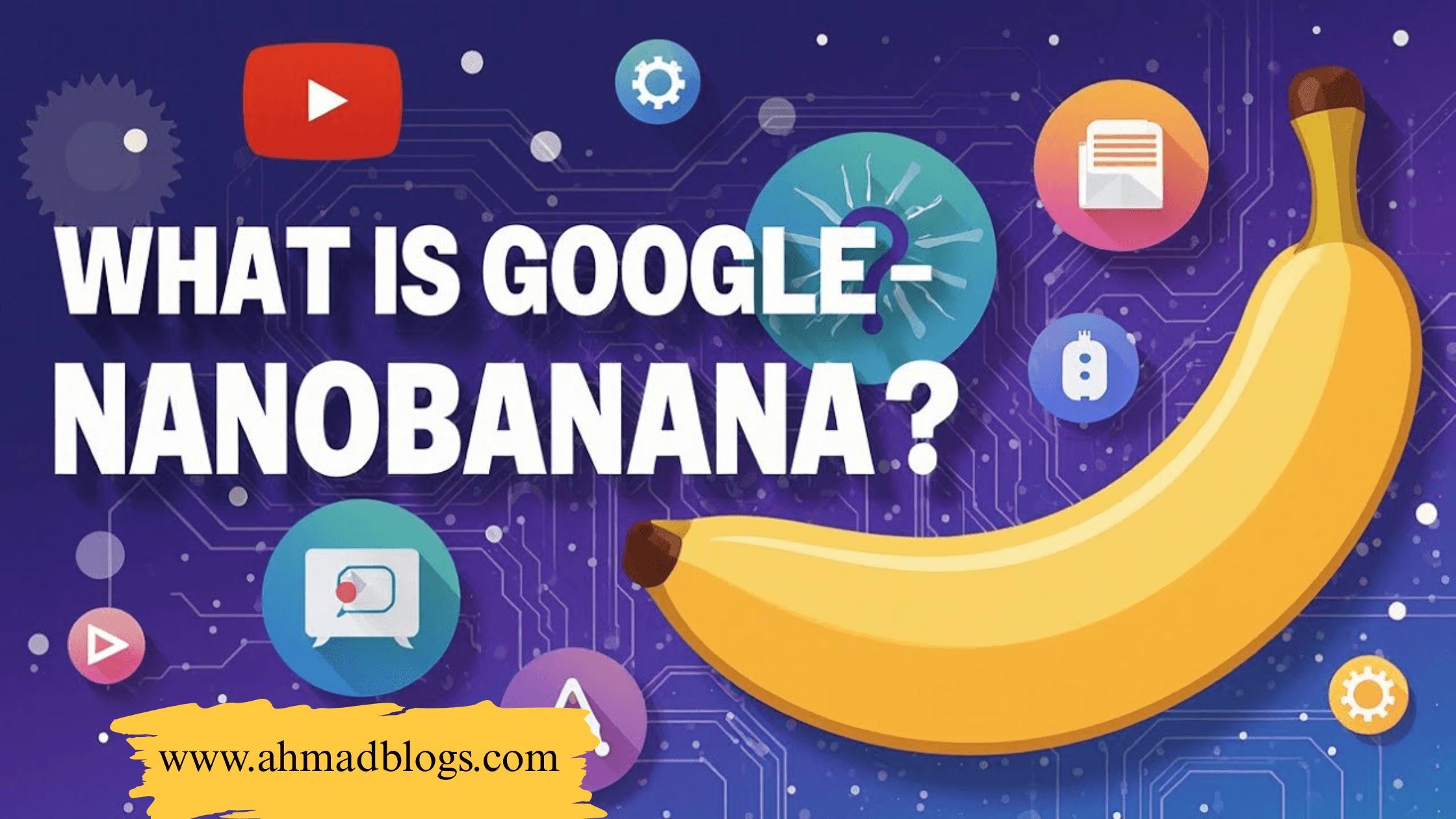 Nano Banana Trend 2025: The Viral AI Craze Turning Photos Into 3D Figurines With Google Gemini Nano Banana Trend 2025: The Viral AI Craze Turning Photos Into 3D Figurines With Google Gemini